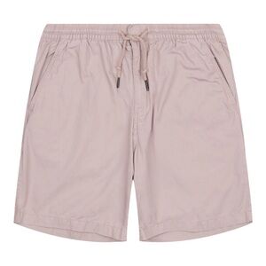 Patagonia Men's Lightweight All-Wear Hemp Volley Shorts